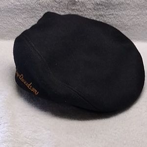 Genuine Harley Davidson Cap
